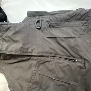 Sport Essential Ski Bib Kids Large